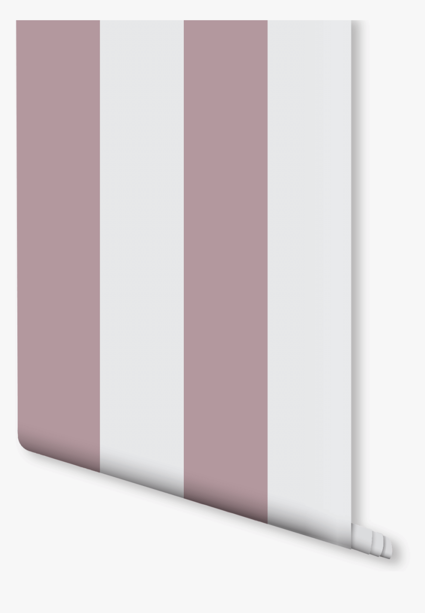 Wood, HD Png Download