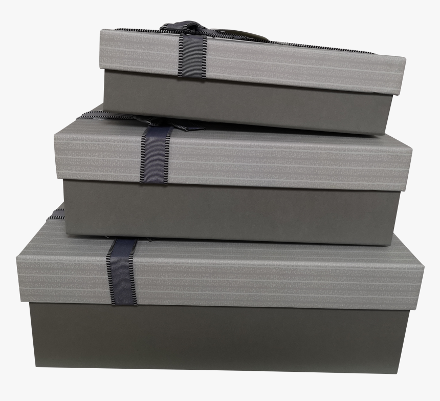Vertical Stripes Png, Transparent Png