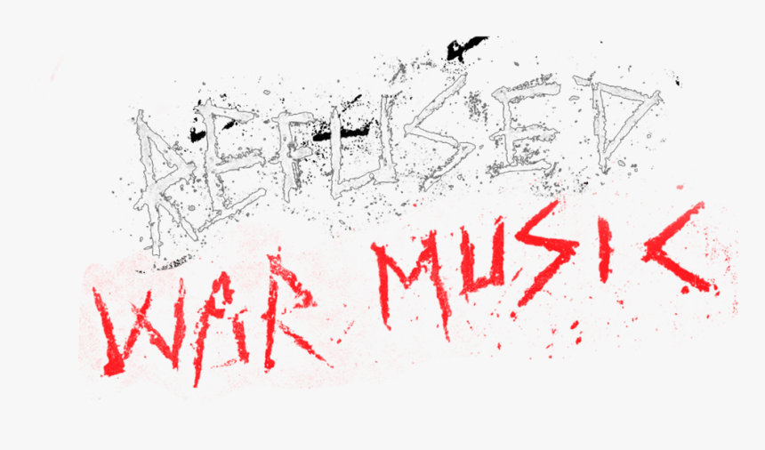 Name Title2 - Drawing, HD Png Download