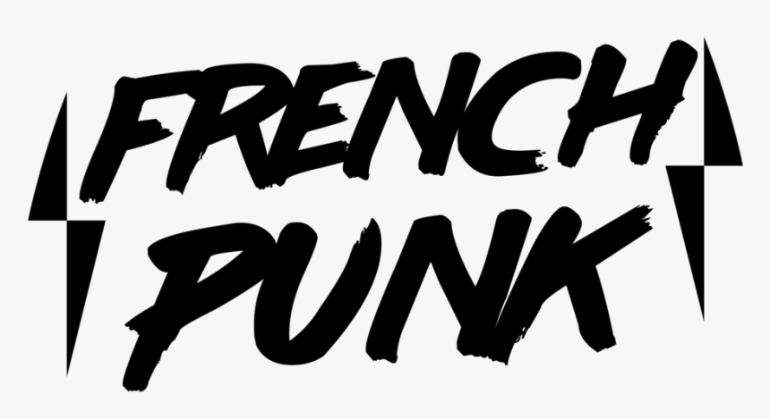 Image Provided By Thrice - Calligraphy, HD Png Download