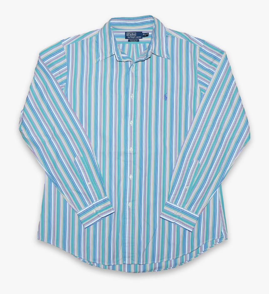 Blouse, HD Png Download