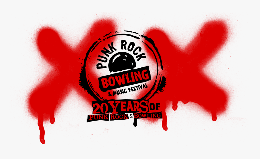 After 20 Years, We Re Finally Ready To Answer The Age, HD Png Download