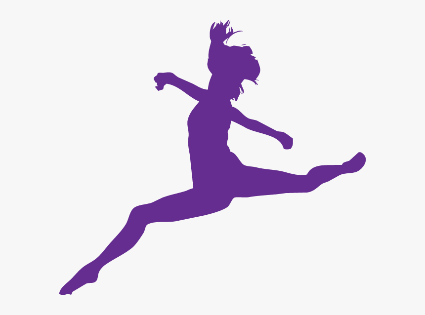 Dance, HD Png Download