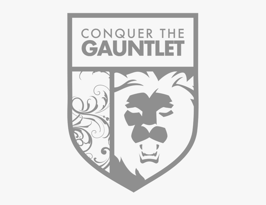 Ctg - Gift Gang Of Four, HD Png Download