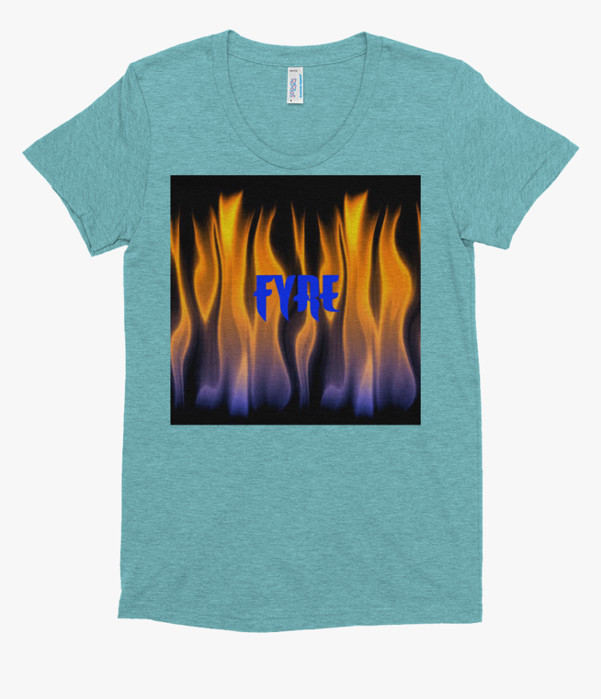 T-shirt, HD Png Download