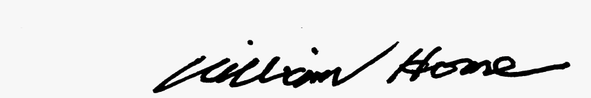 Calligraphy, HD Png Download