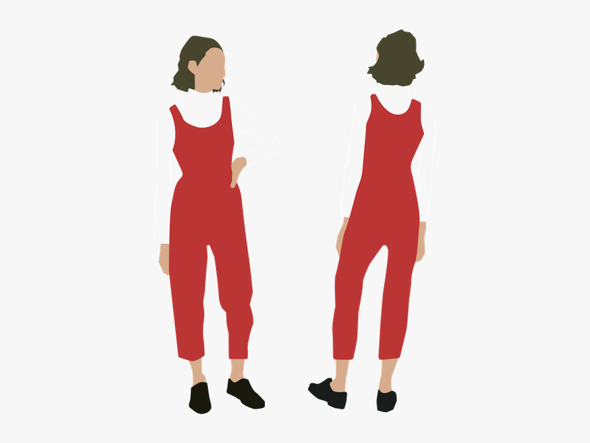 Illustration, HD Png Download