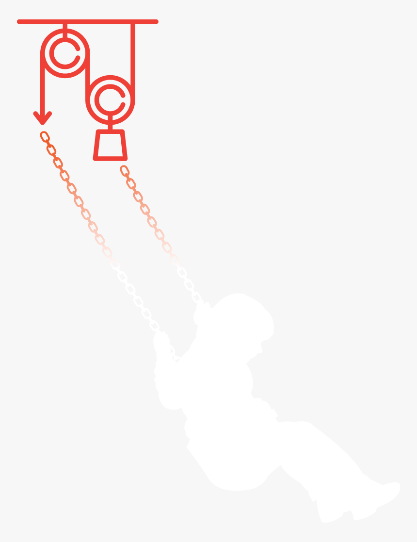 9 Pictures, Madeira, Portugal, - Pendant, HD Png Download