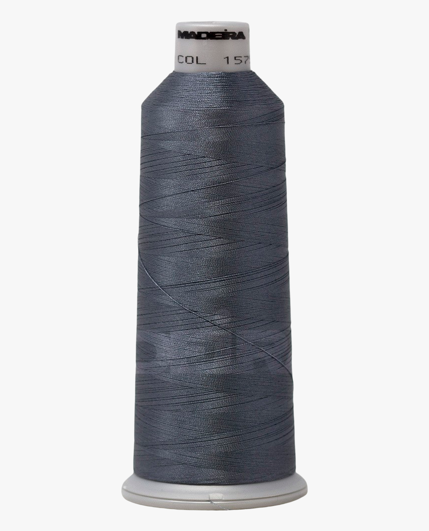 Water Bottle, HD Png Download