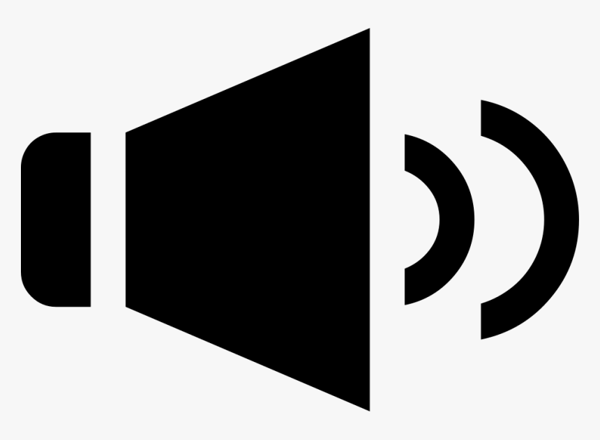 Residential Bulletin - Graphic Design, HD Png Download