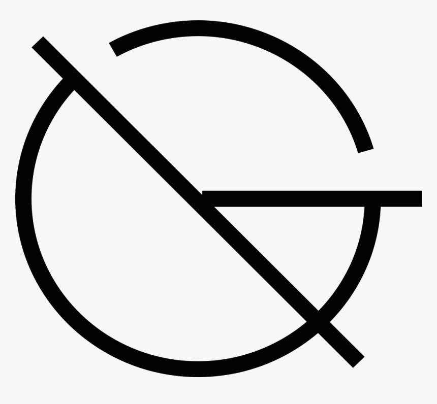 Bulletin Statistics - Icon, HD Png Download
