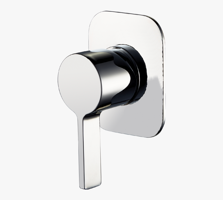 Tap, HD Png Download