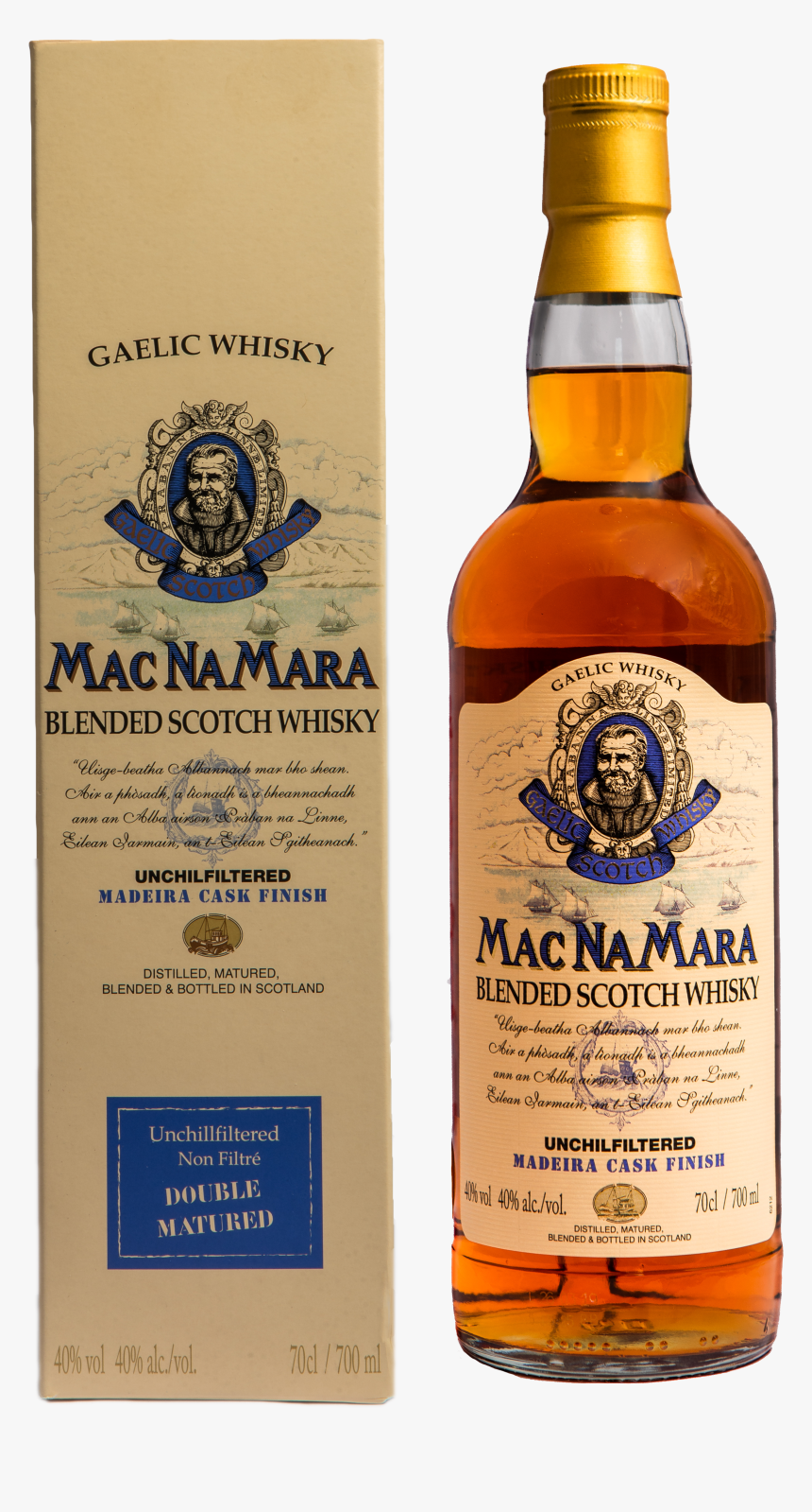 Whisky, HD Png Download