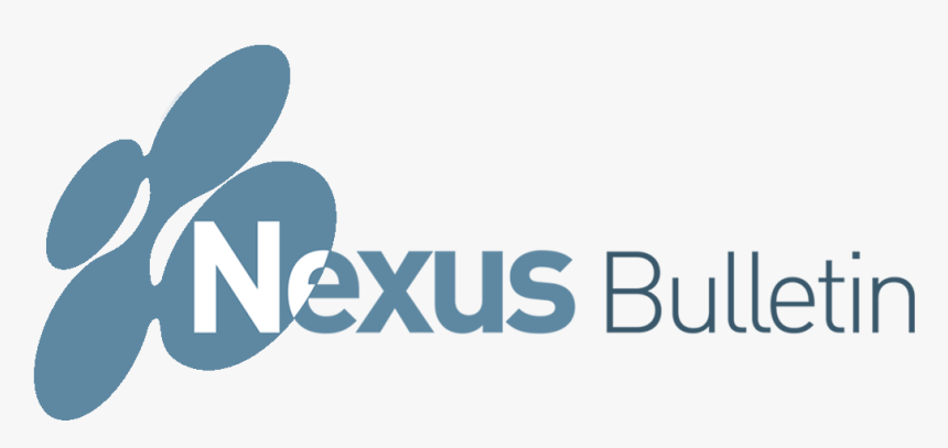 Graphic Design, HD Png Download