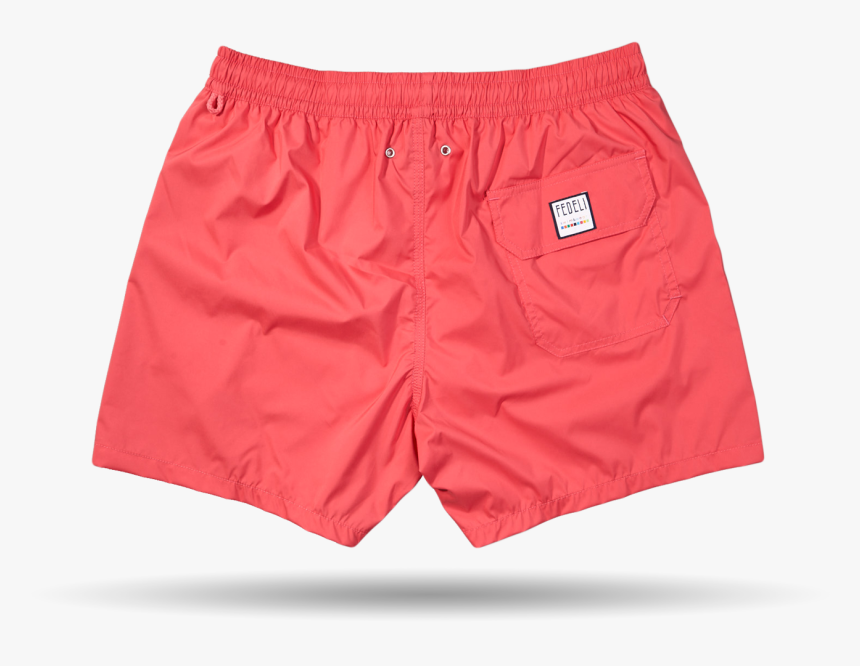 Board Short, HD Png Download