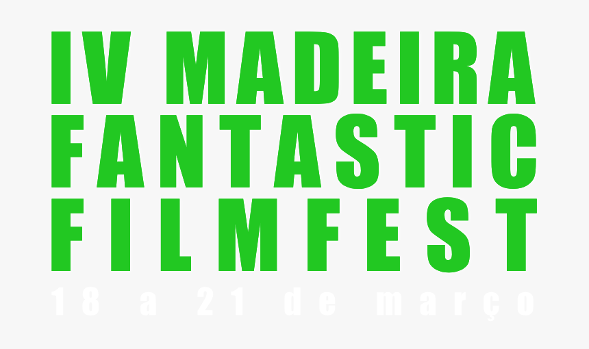 Picture - Human Action, HD Png Download