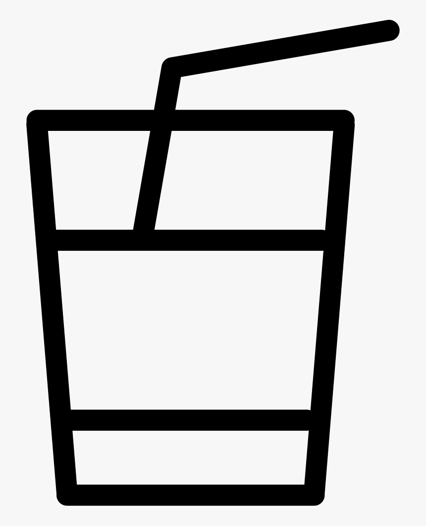 Kitchen Electric Milk Tea, HD Png Download