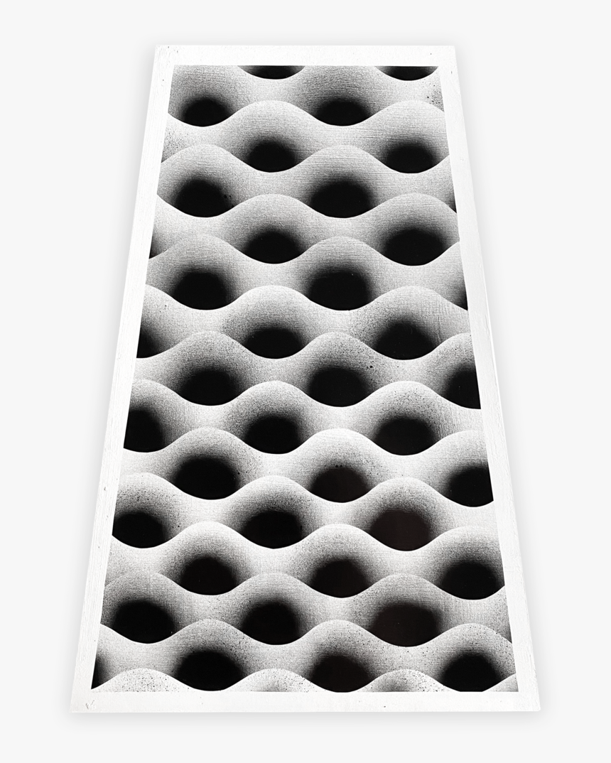 Tindel Pattern No - Chess Boards, HD Png Download