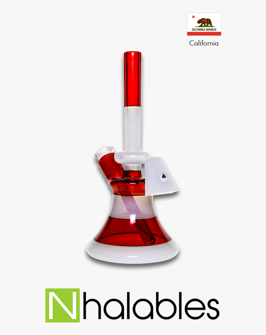 Nhalables Smoke Shop?, HD Png Download