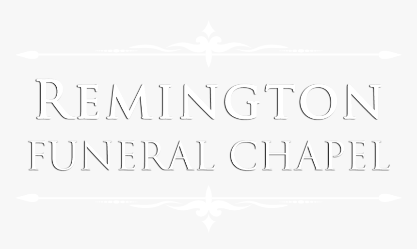 Site Image - Poster, HD Png Download