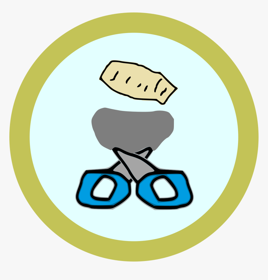 Clip Art, HD Png Download