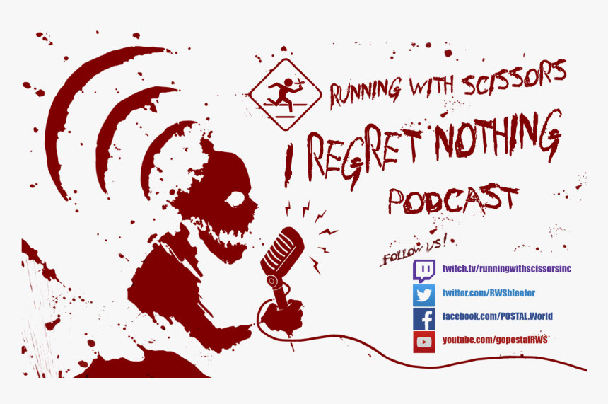 Graphic Design, HD Png Download