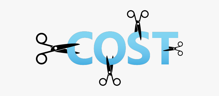 Delmia New Product Introduction - Cost Effective Clipart, HD Png Download