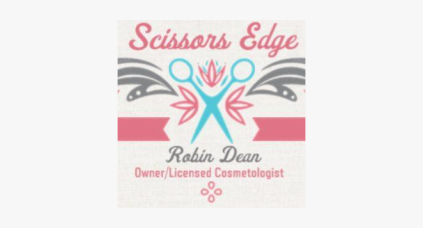 Untitled Drawing - Graphic Design, HD Png Download