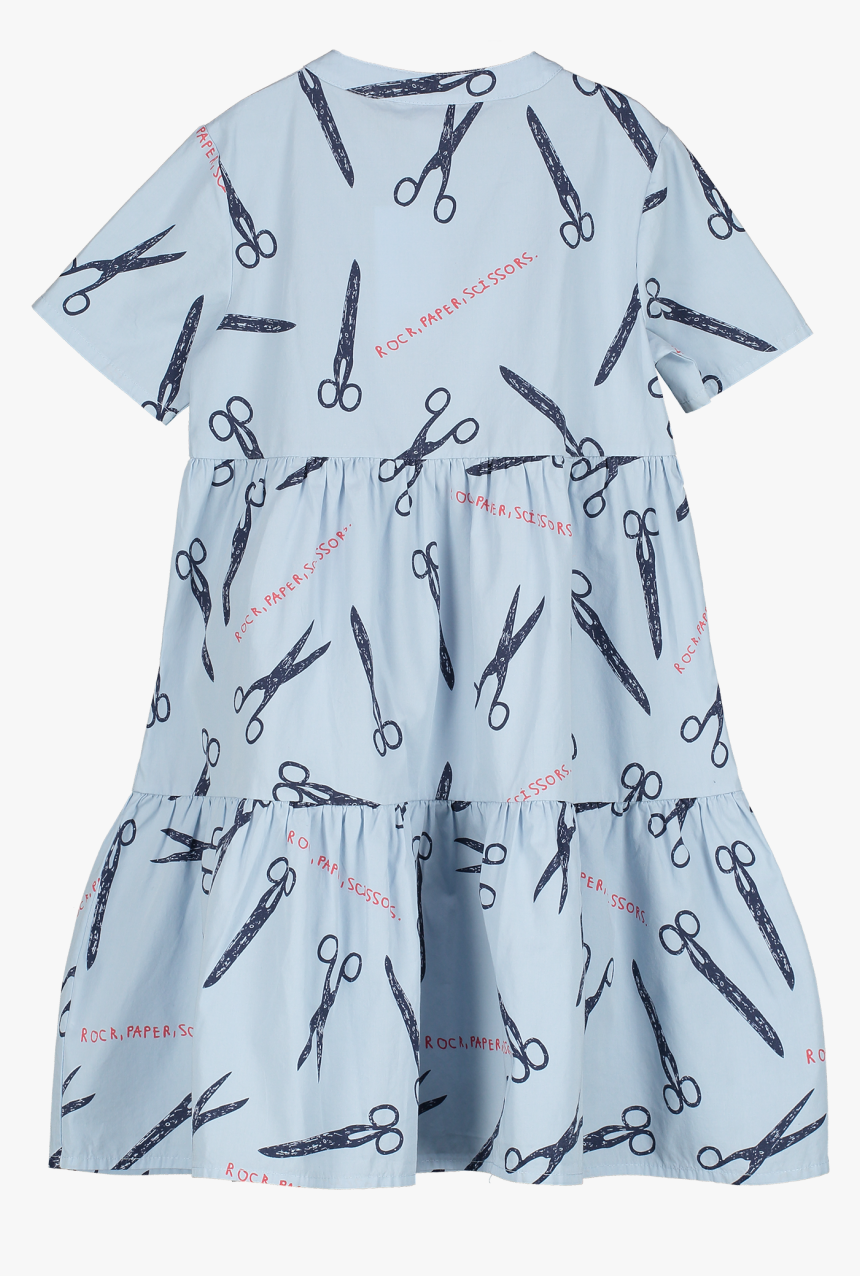 Day Dress, HD Png Download