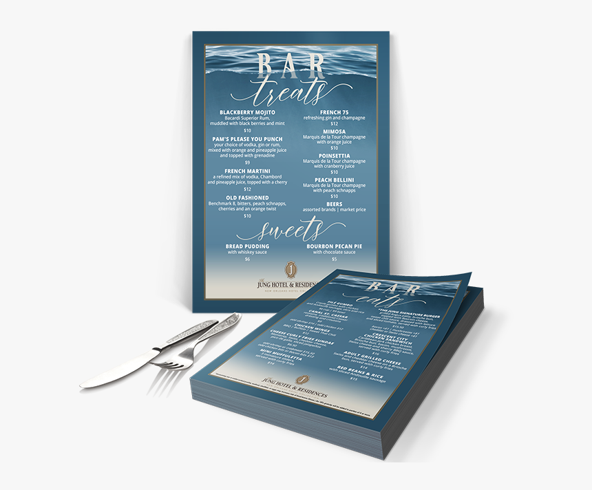 Flyer, HD Png Download