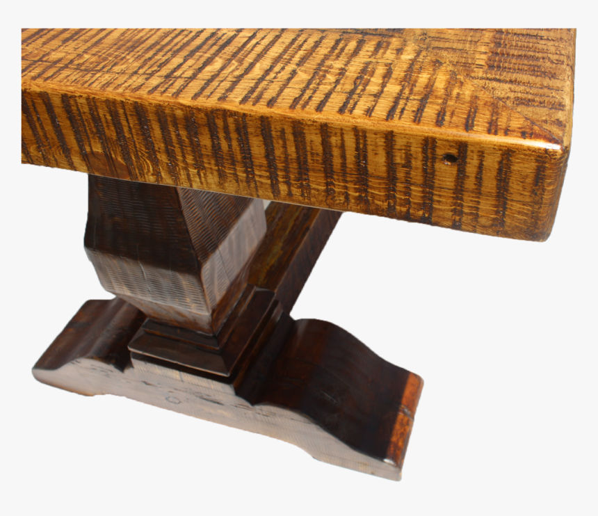 Coffee Table, HD Png Download