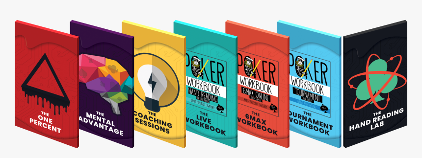 Graphic Design, HD Png Download