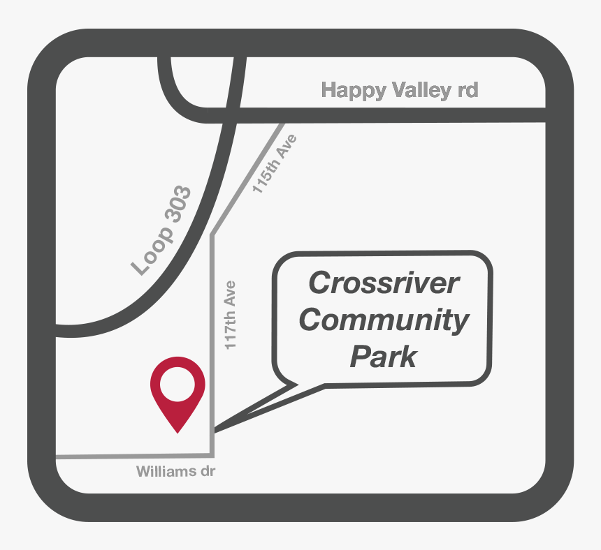 Map - Mobile Phone, HD Png Download