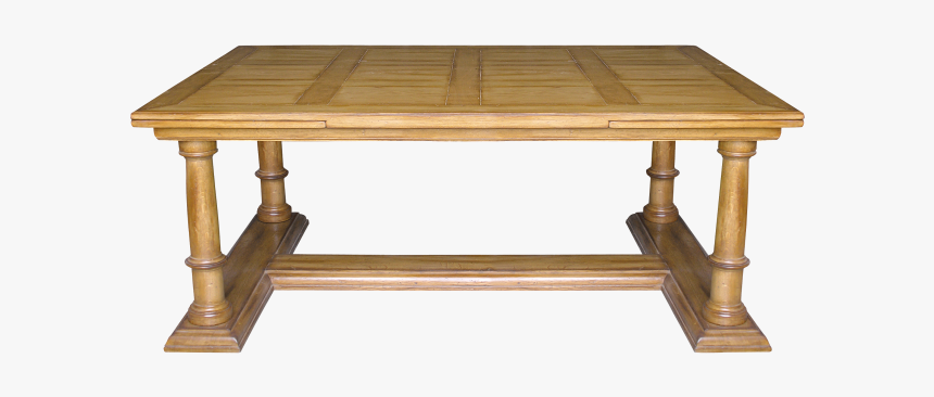 Coffee Table, HD Png Download