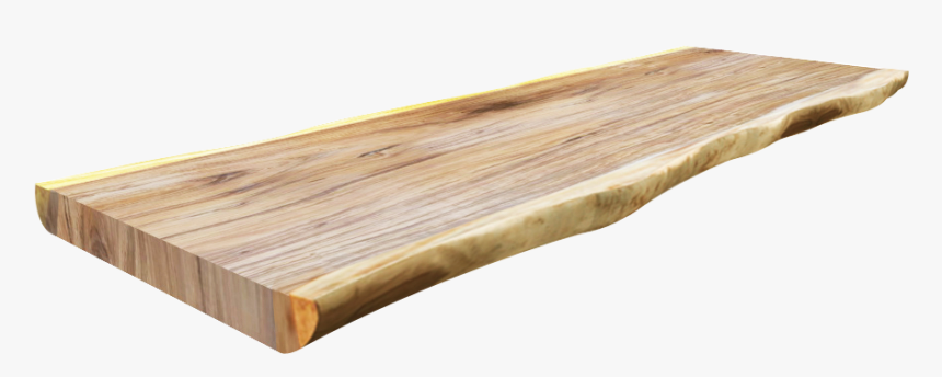 Plank, HD Png Download