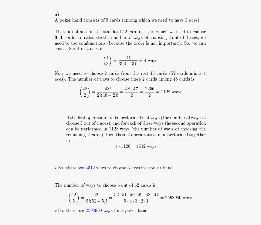 Screenshot, HD Png Download