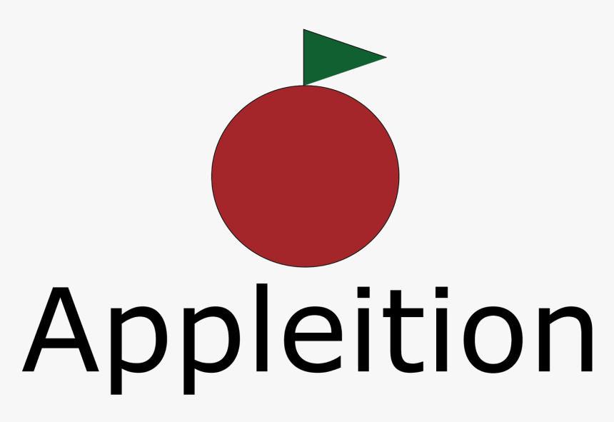 That S Right Folks, We Got Rid Of That Lame Old Minecraft - Thomsonův Model Atomu, HD Png Download