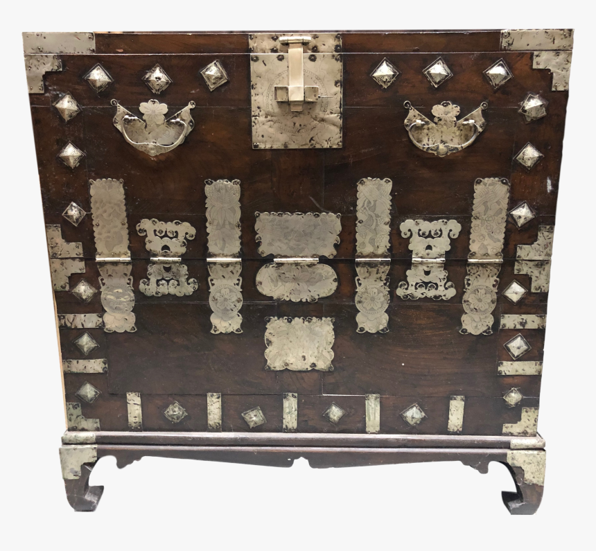 Sofa Tables, HD Png Download