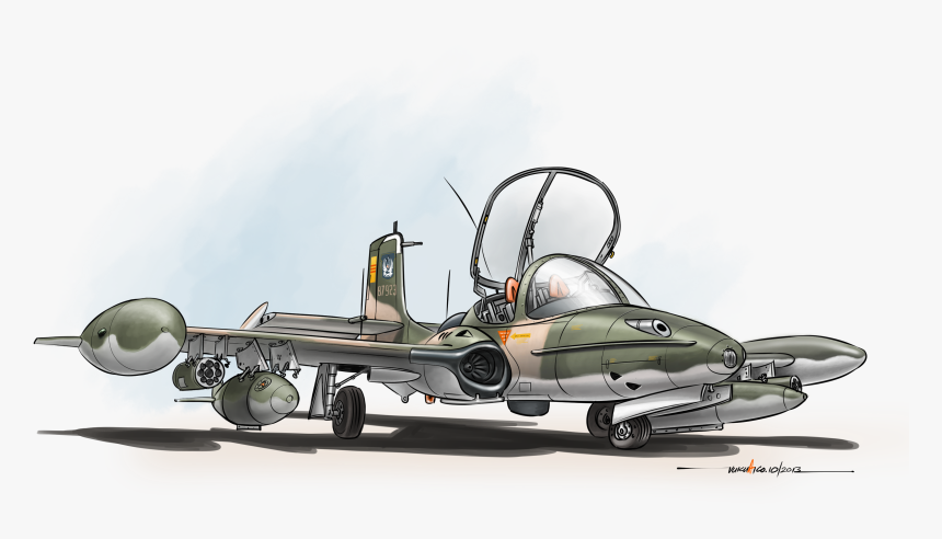 37 Dragonfly Png, Transparent Png