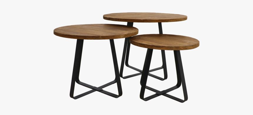 Table, HD Png Download