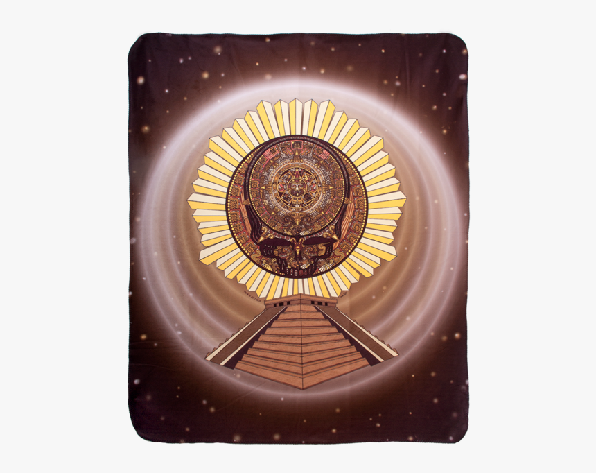 Circle, HD Png Download