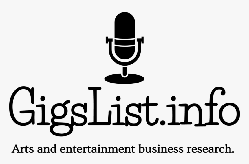 Integrated Assessment Services, HD Png Download