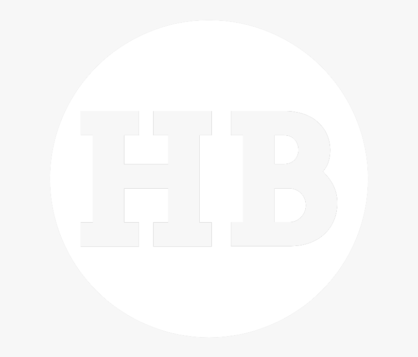 Circle, HD Png Download