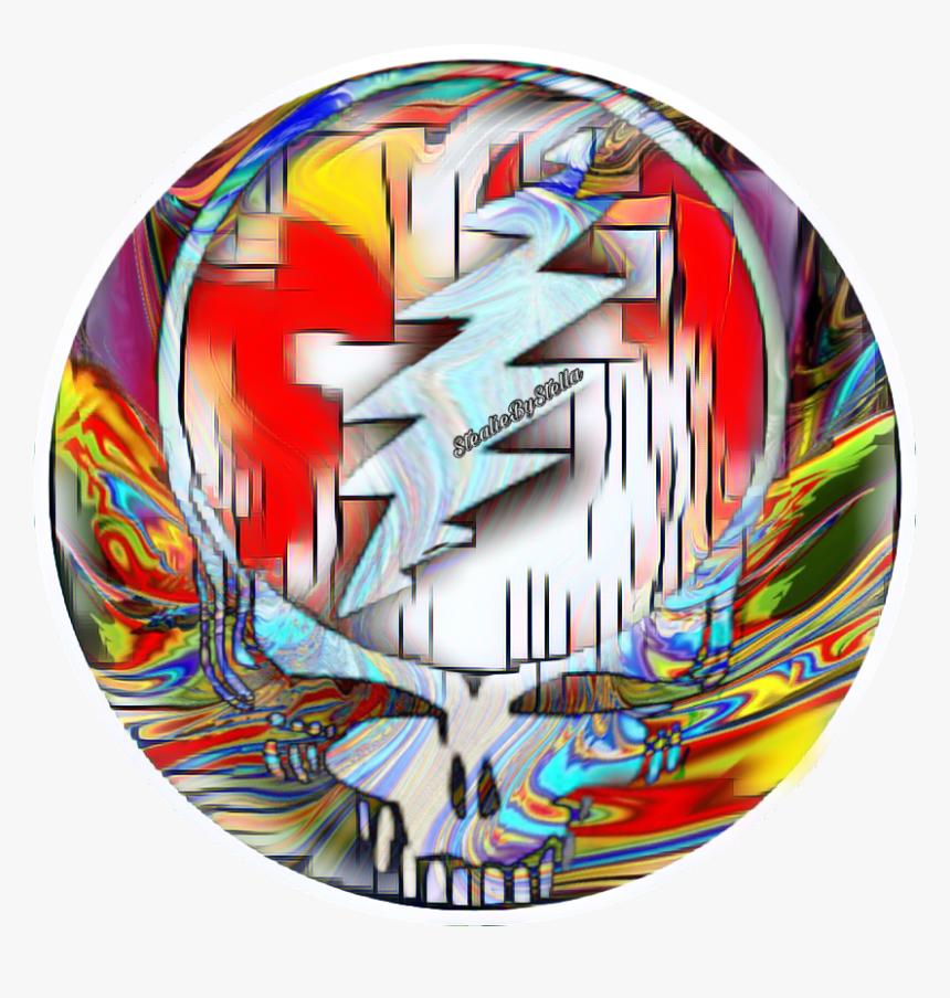 Circle, HD Png Download