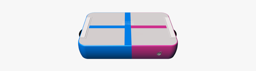 Wholesaleairtrack Air Block, Airblock Gymnastics - Smartphone, HD Png Download