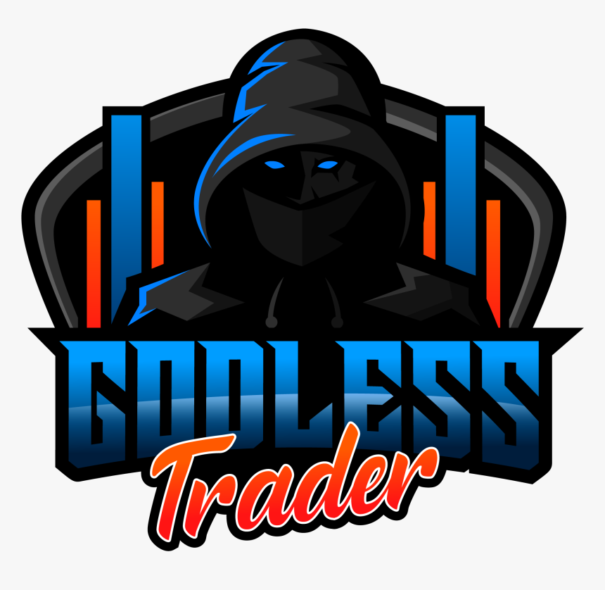 Graphic Design, HD Png Download