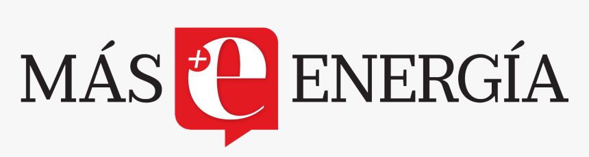Energia, HD Png Download