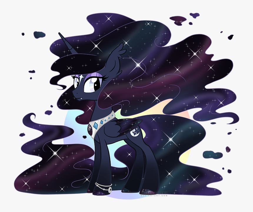 Illustration, HD Png Download