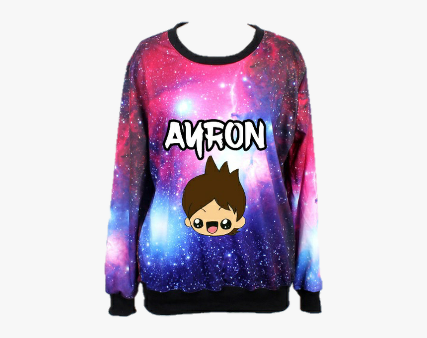 Sweater, HD Png Download