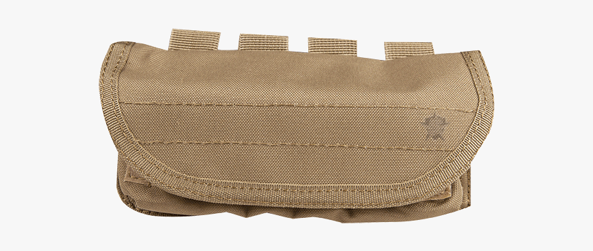 6440 - Messenger Bag, HD Png Download